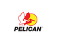 Pelican